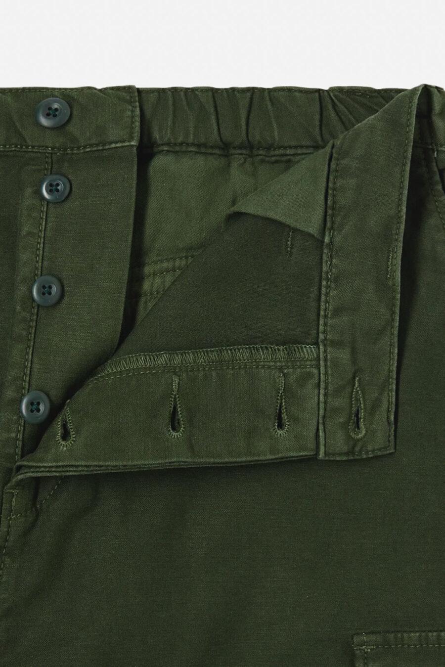 SENTINEL PANT - Image 2