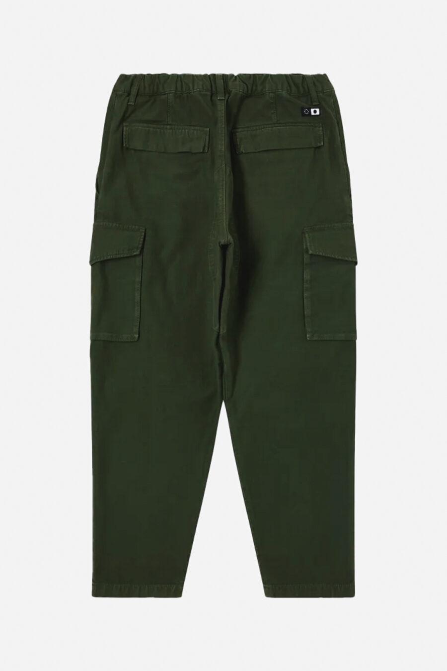 SENTINEL PANT - Image 3