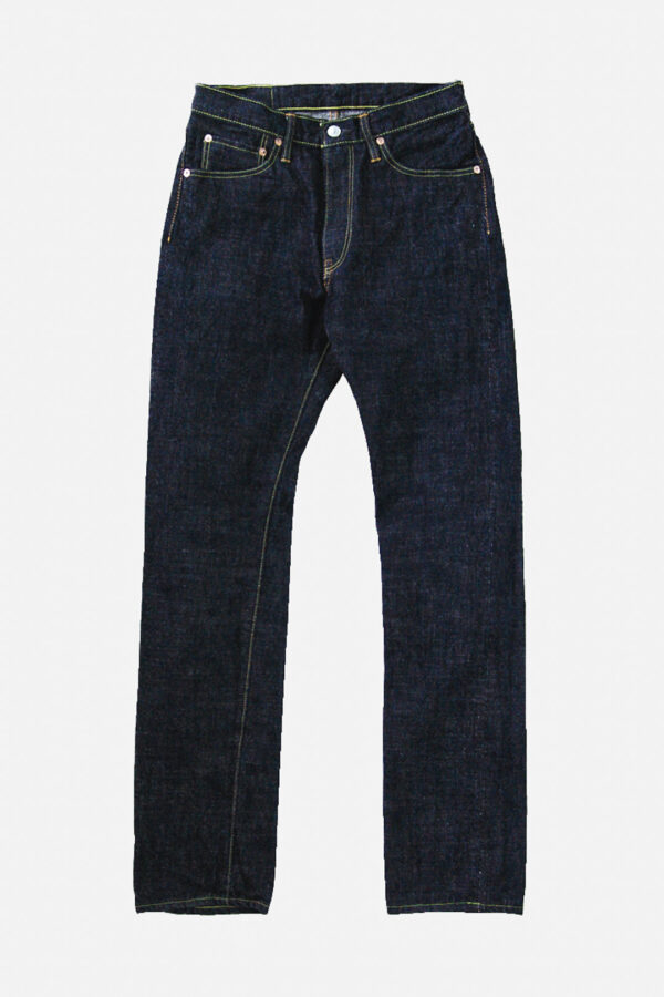 F147 G3 DENIM