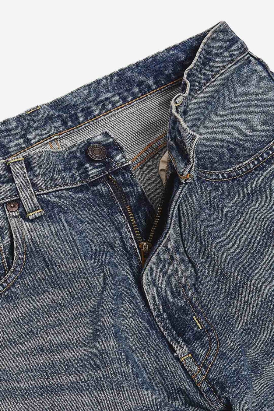 F160 66 DENIM - Image 3