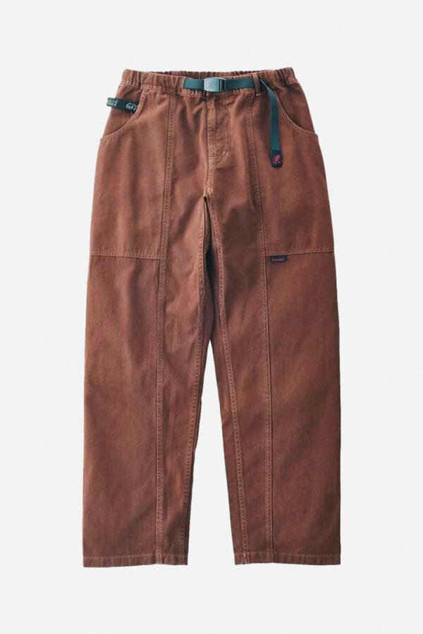 GADGET PANT
