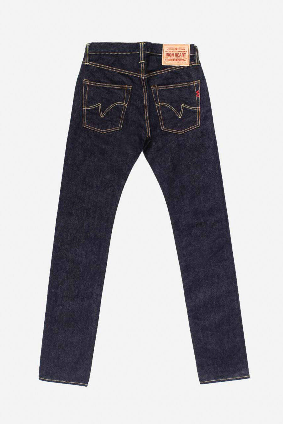 777 14OZ - Image 3