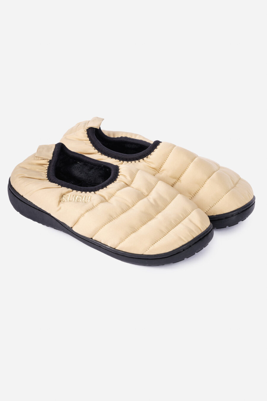 SUBU PACKABLE - Image 2
