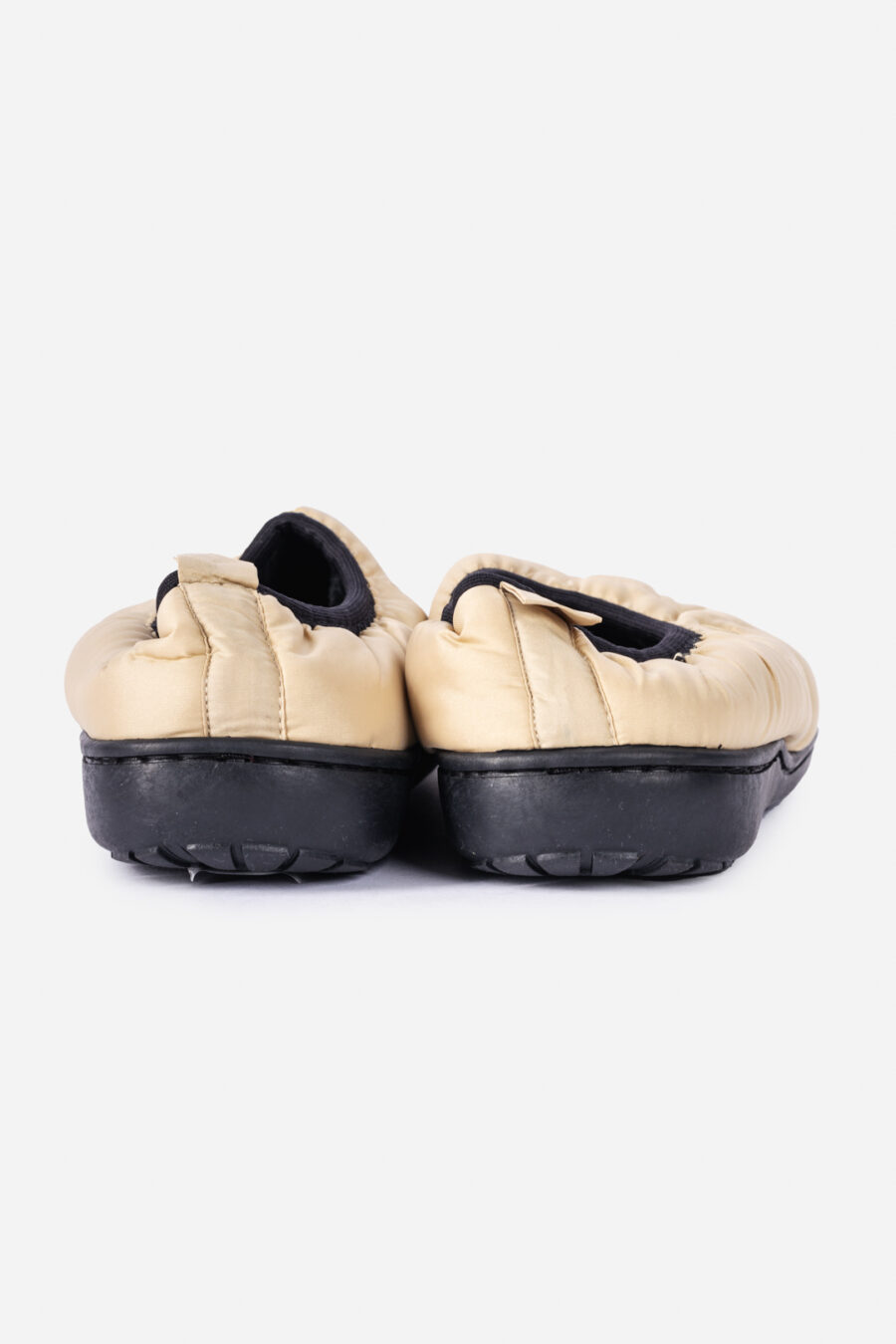 SUBU PACKABLE - Image 3