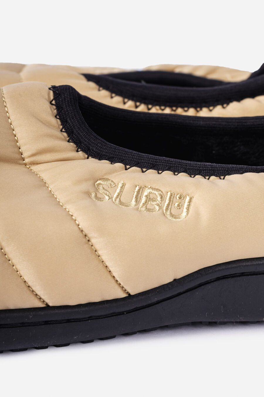 SUBU PACKABLE - Image 4