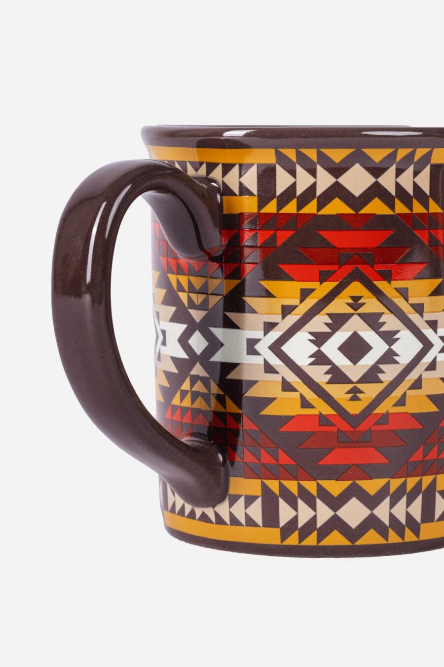 MUG 12OZ SMITH ROCK - Image 2