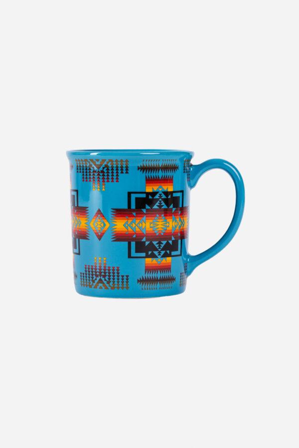 MUG 12OZ