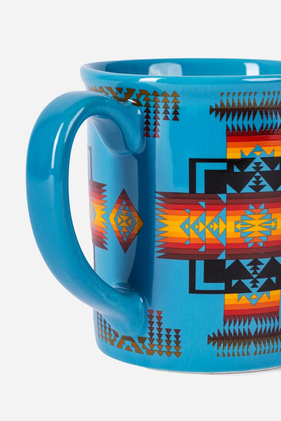 MUG 12OZ - Image 2