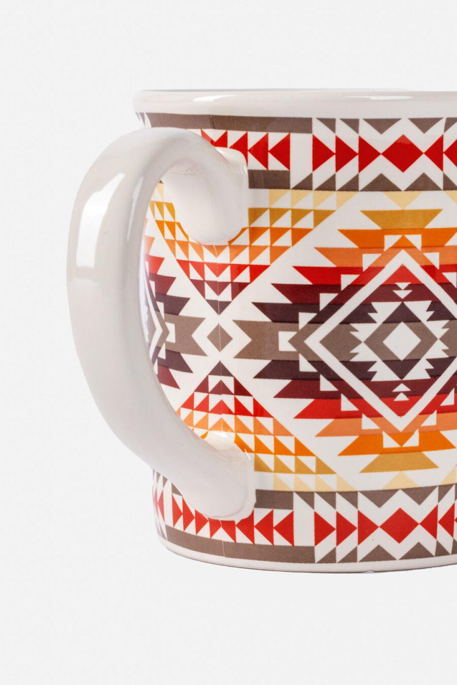 MUG 12OZ SMITH ROCK - Image 2