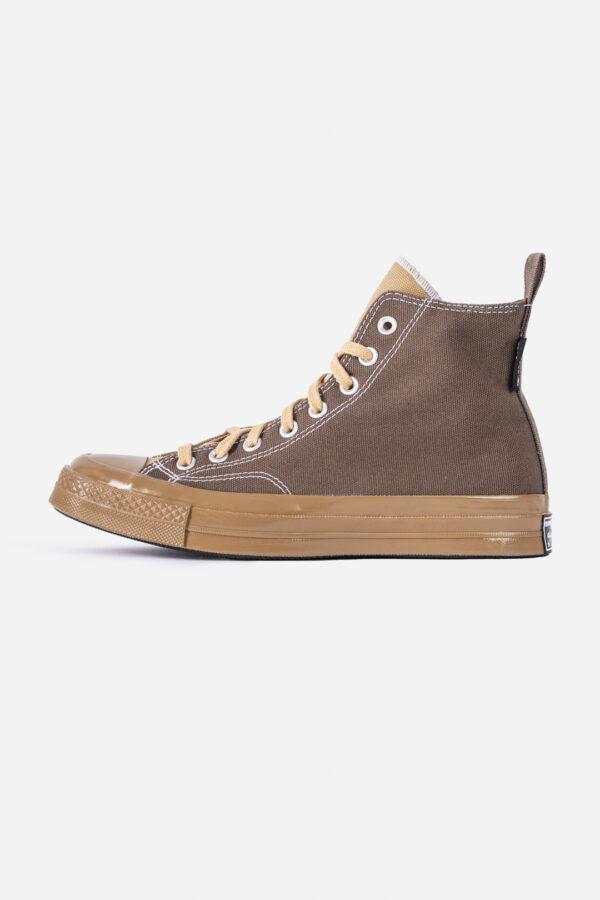 CHUCK 70 GTX HI