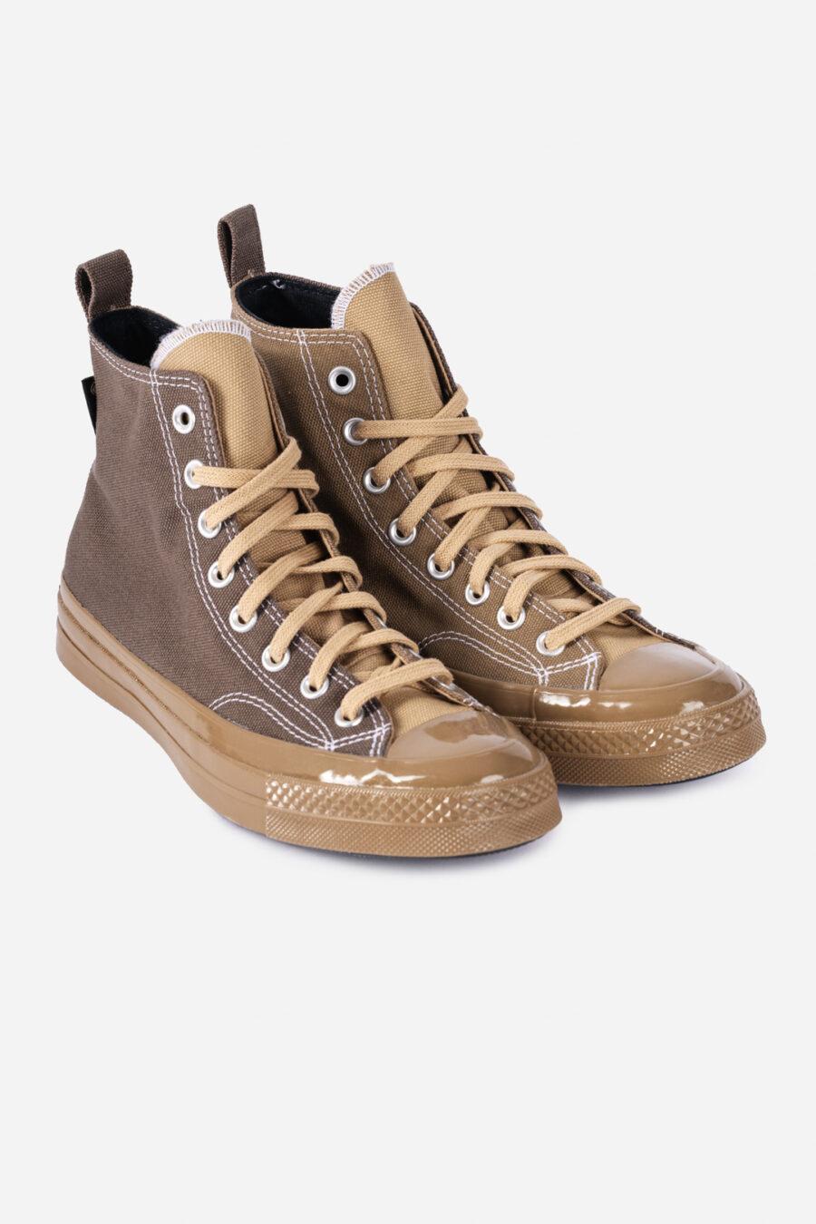 CHUCK 70 GTX HI - Image 2