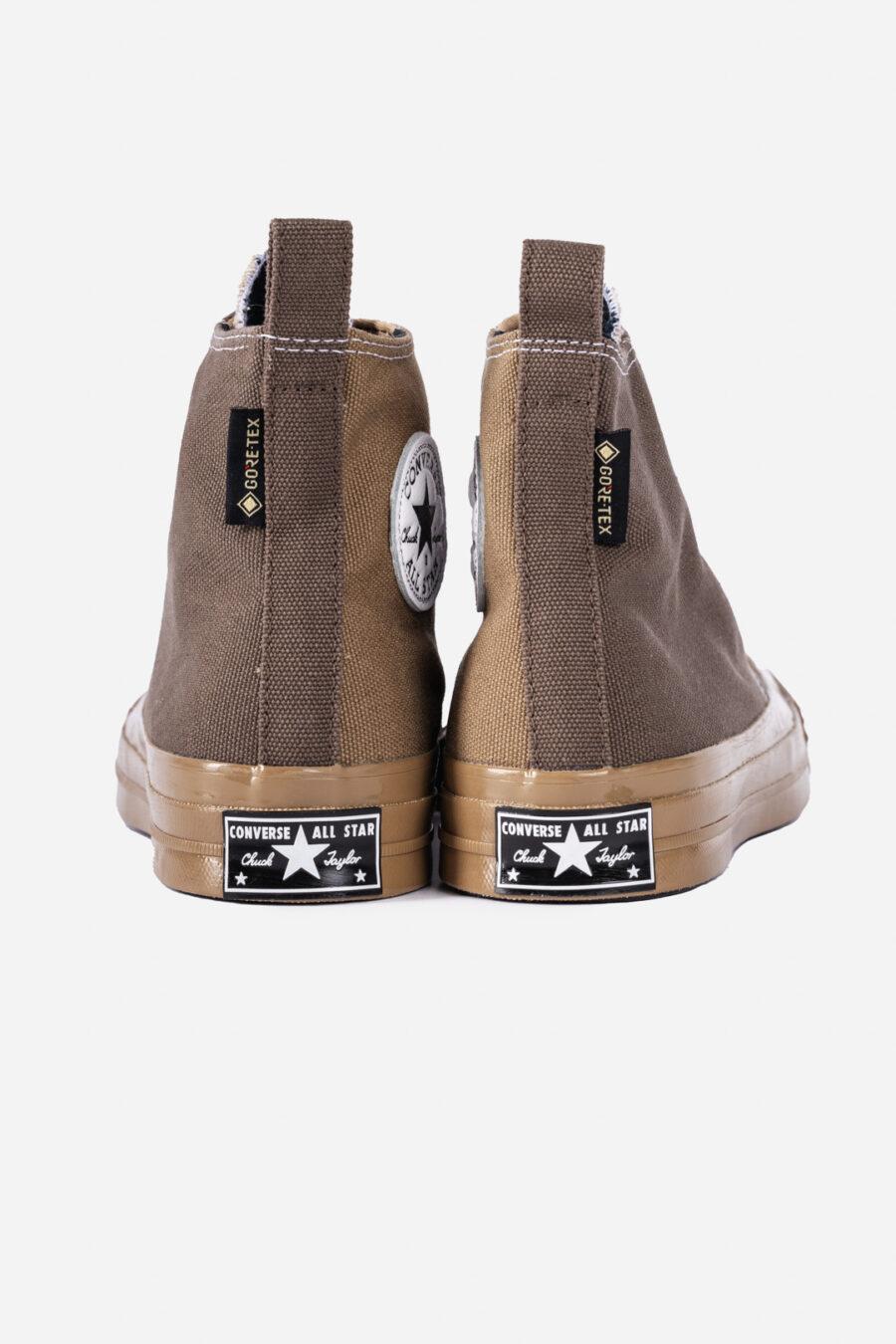 CHUCK 70 GTX HI - Image 3