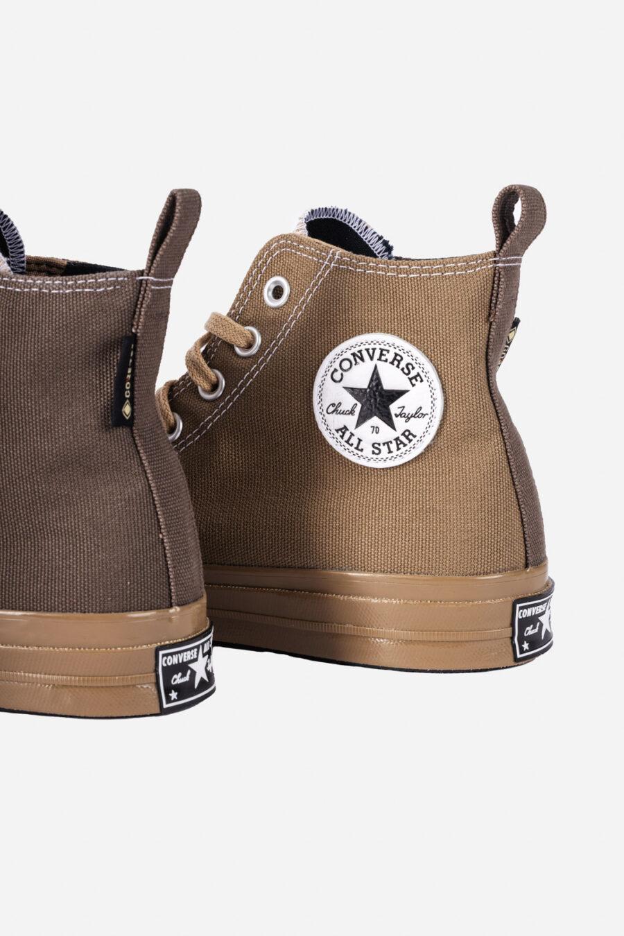 CHUCK 70 GTX HI - Image 4