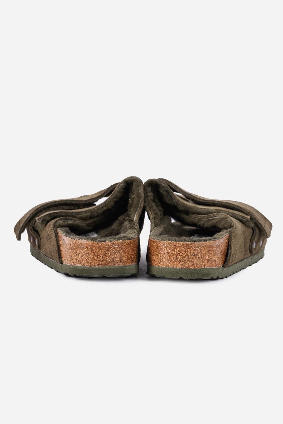 KYOTO SHEARLING - Image 3