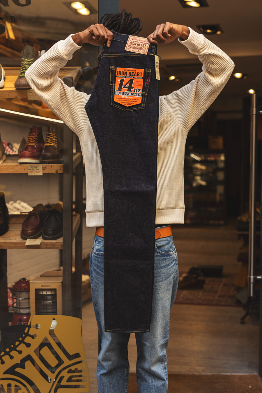 777 14OZ - Image 2
