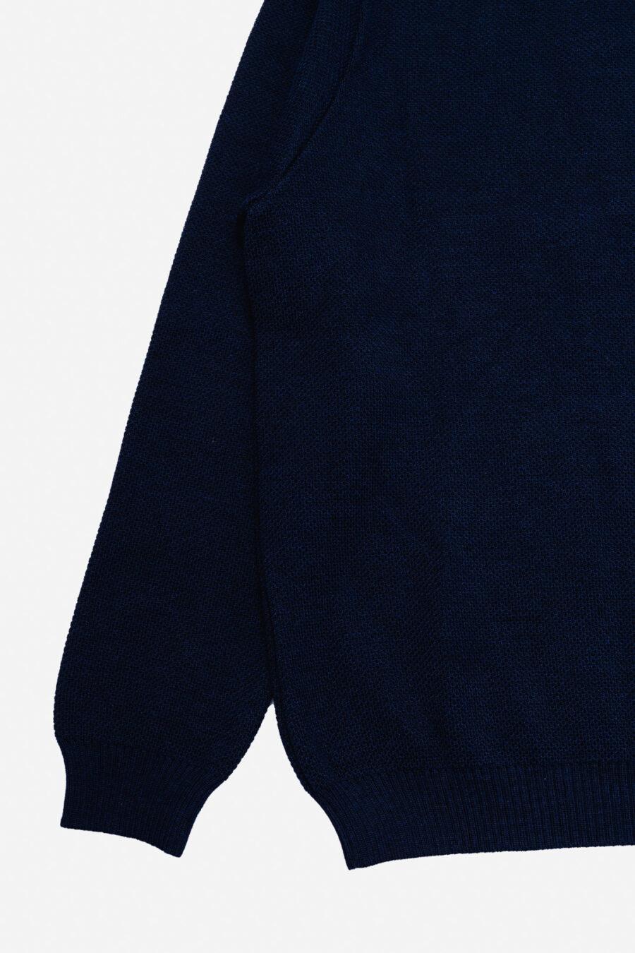 YOURI - Image 3