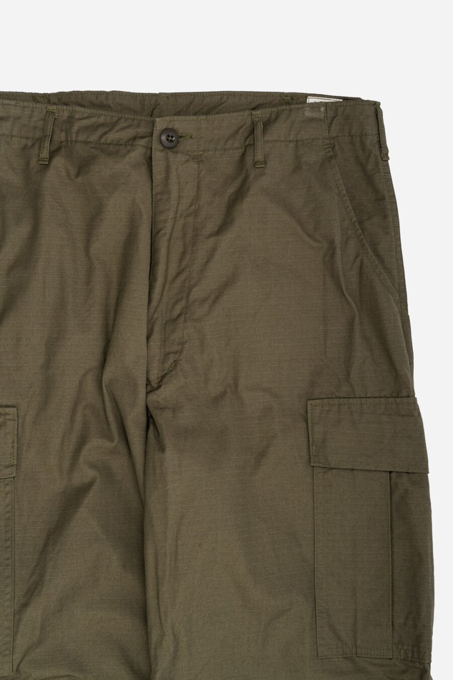 6 POCKET CARGO - Image 5