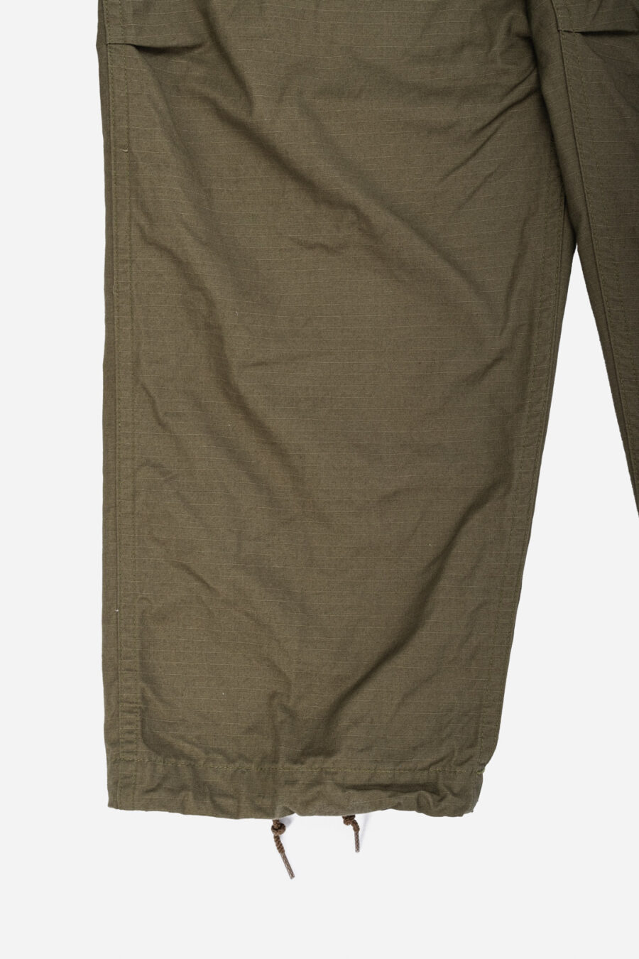 6 POCKET CARGO - Image 4