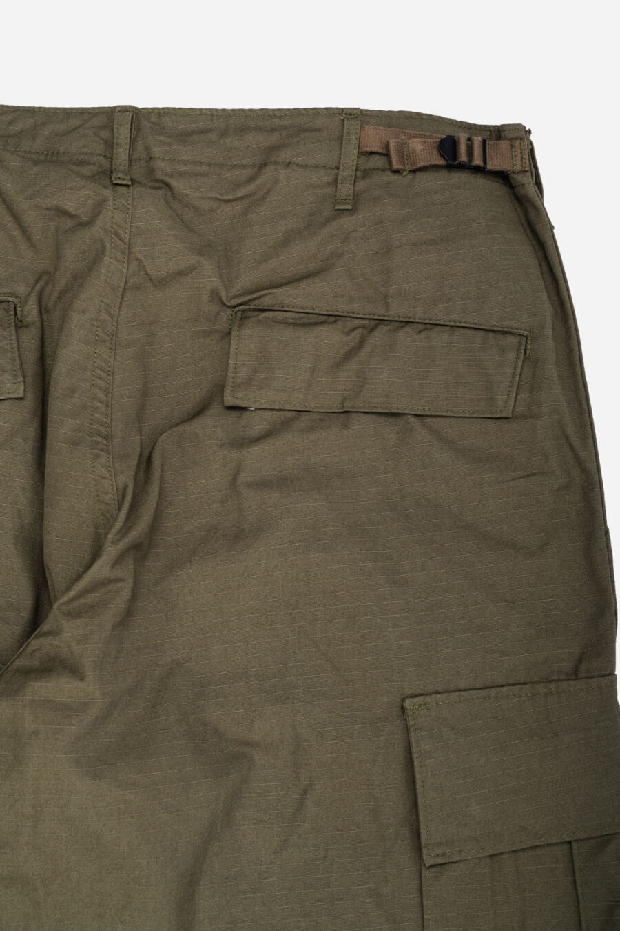 6 POCKET CARGO - Image 2