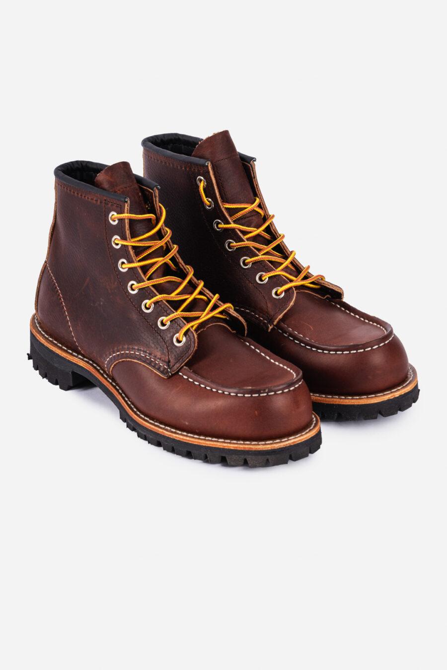 MOC TOE 6 - Image 3