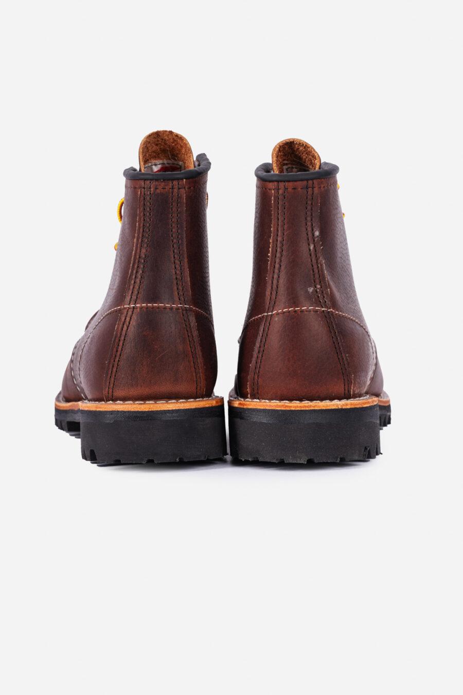 MOC TOE 6 - Image 4