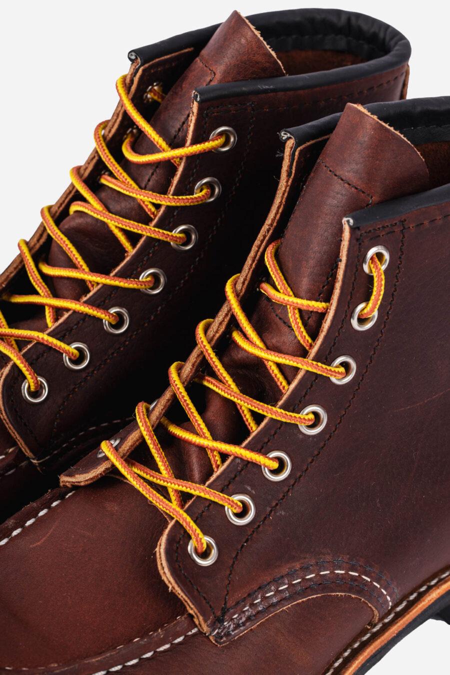 MOC TOE 6 - Image 5