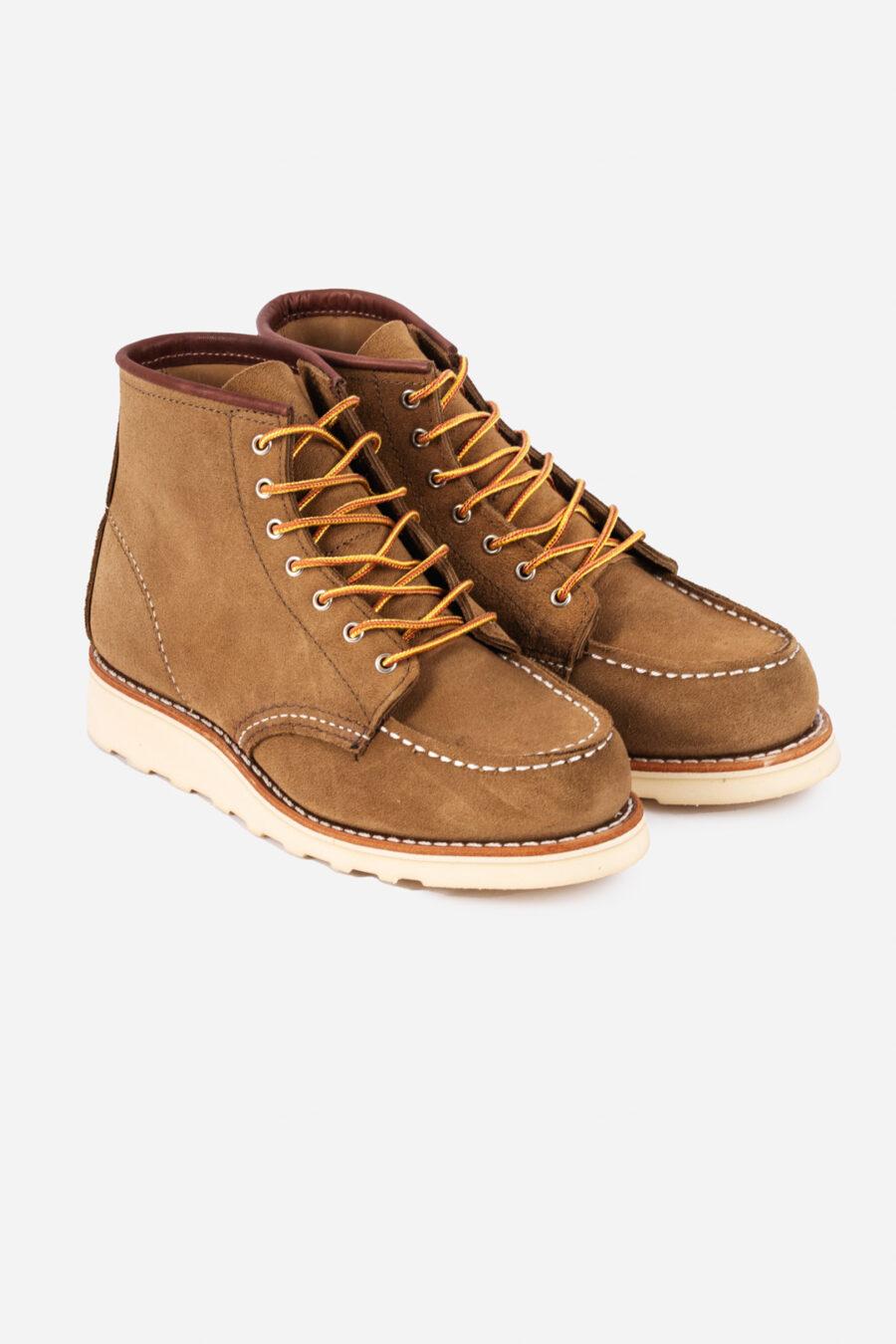 MOC TOE 6 - Image 3