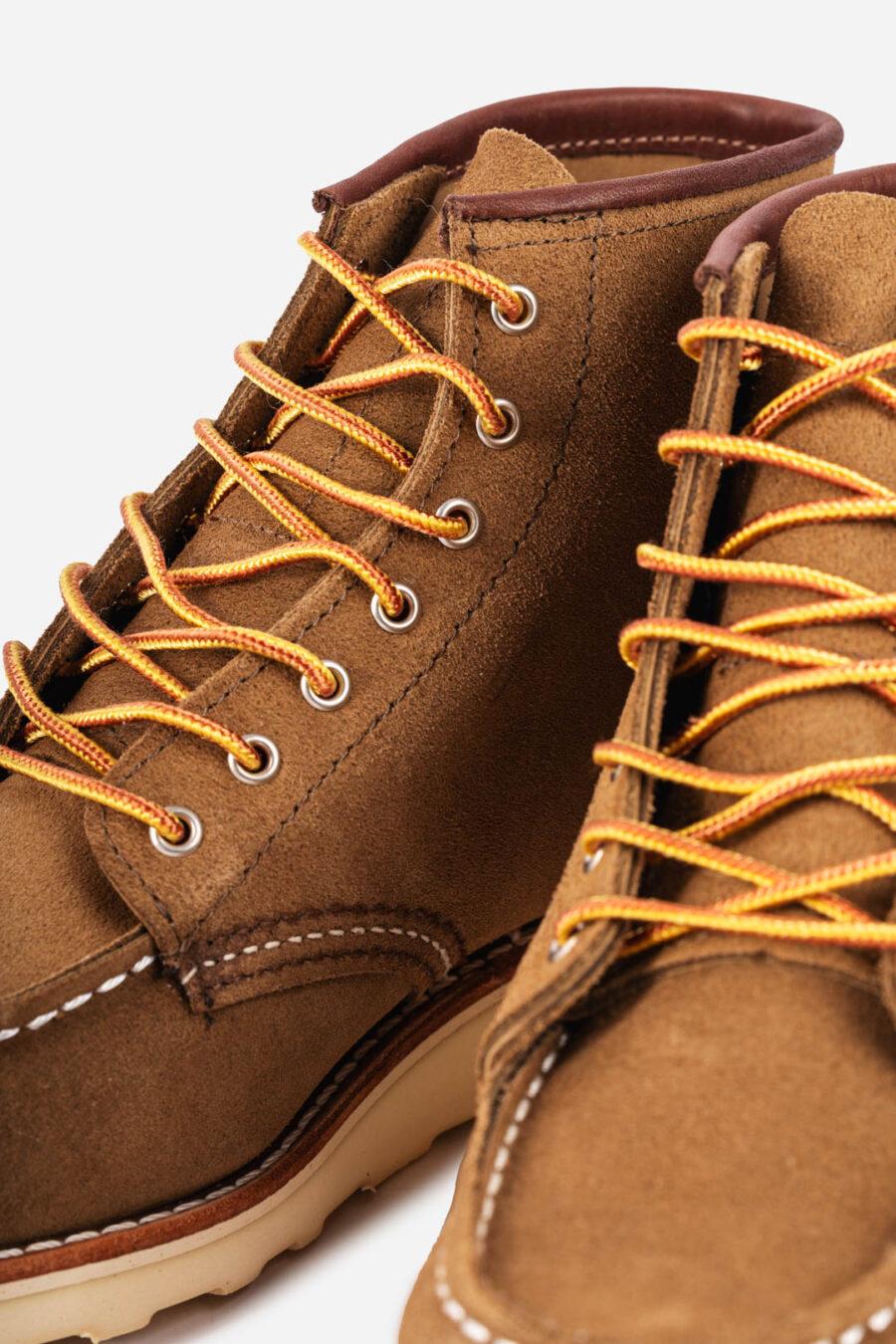 MOC TOE 6 - Image 5