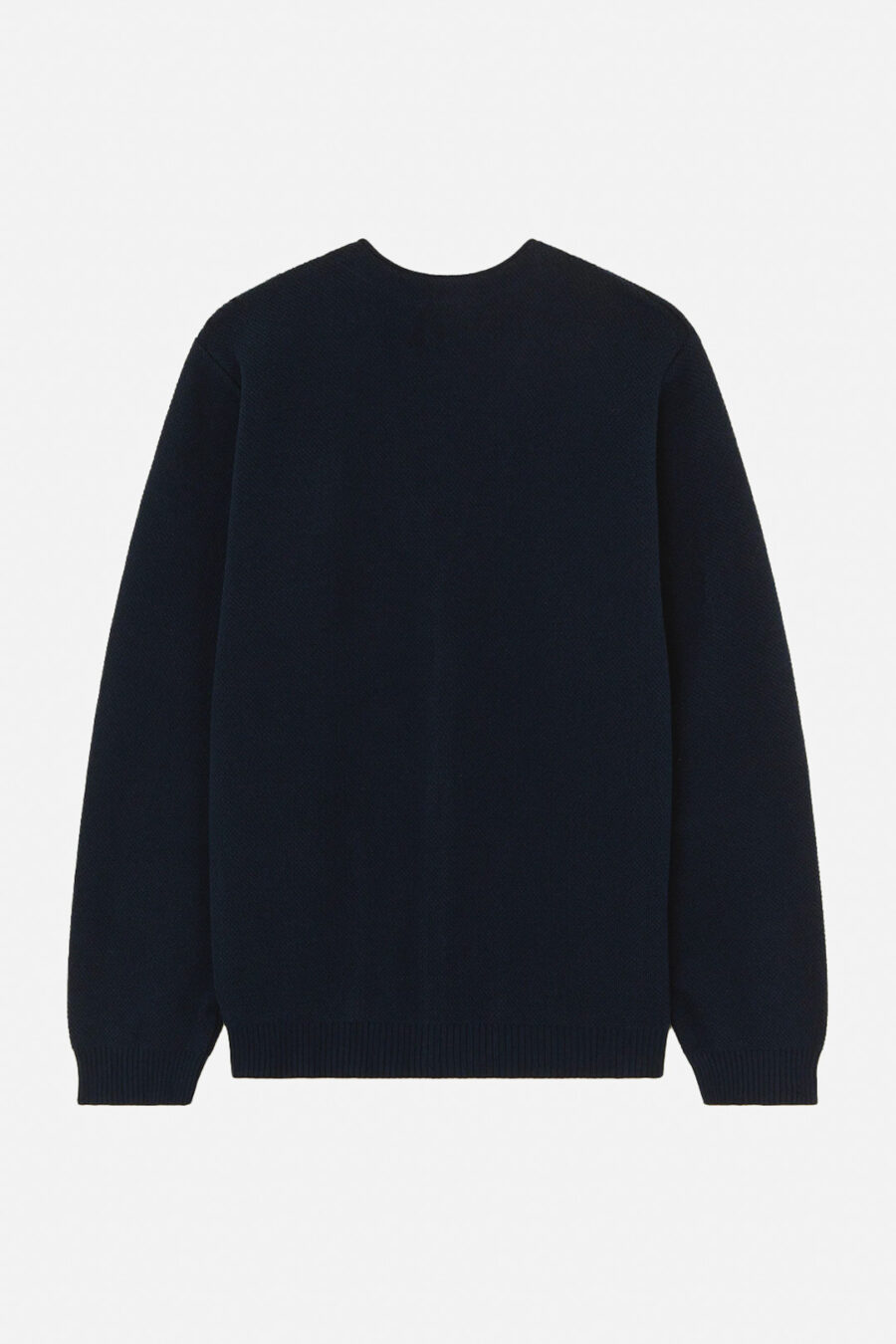 YOURI CARDIGAN - Image 3