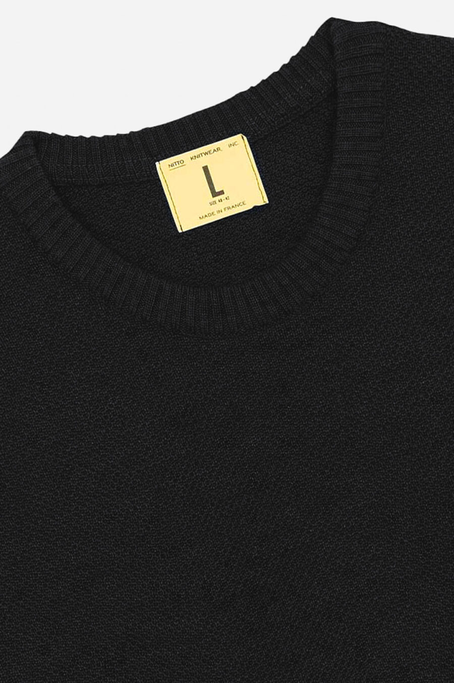 YOURI - Image 2