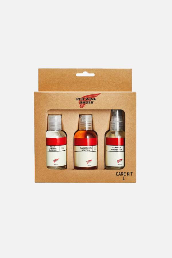 MINI CARE KIT