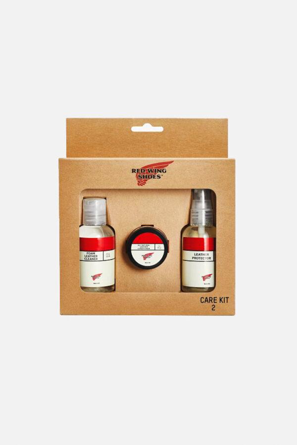 MINI CARE KIT