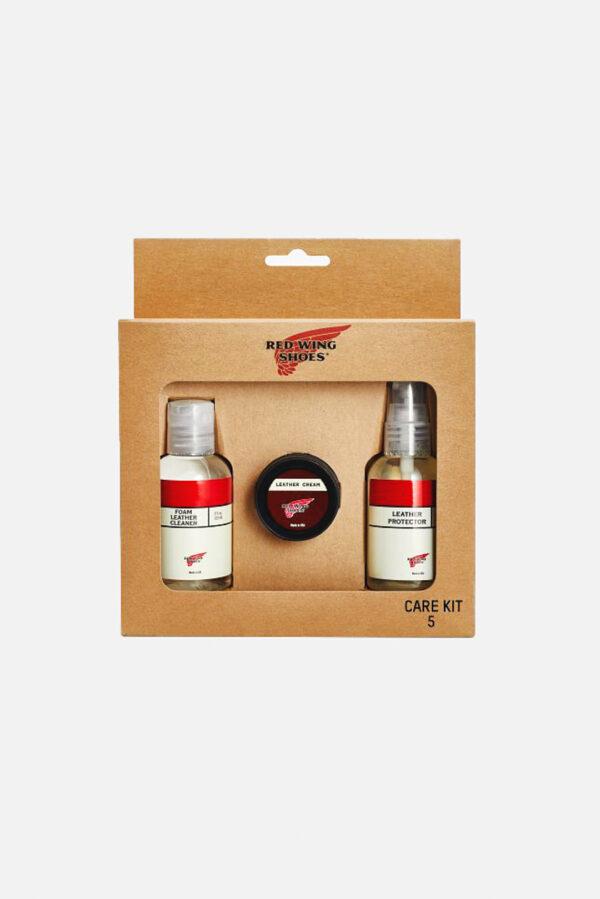 MINI CARE KIT