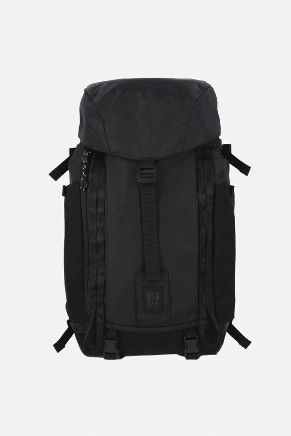 MOUNTAIN PACK 28L