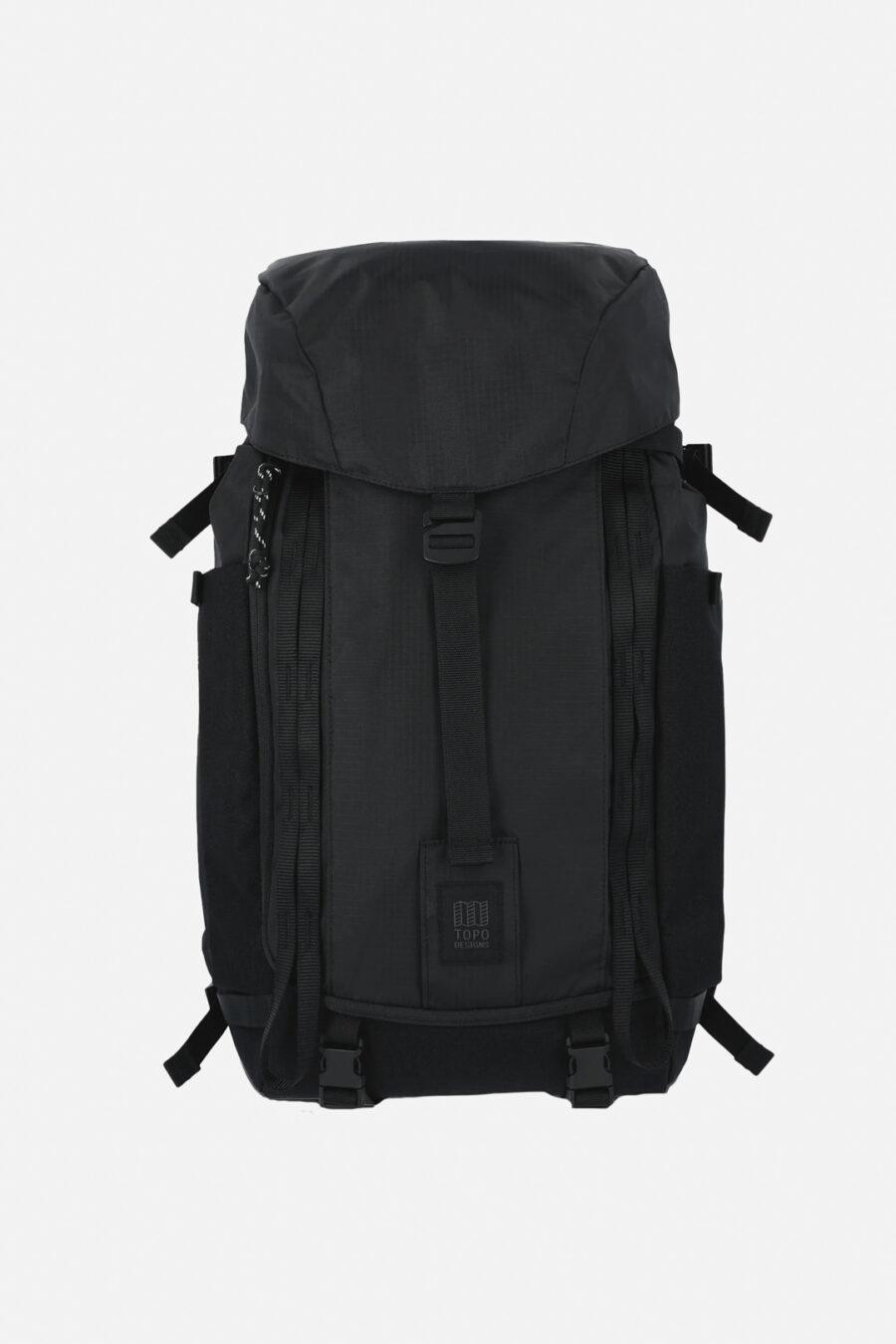MOUNTAIN PACK 28L