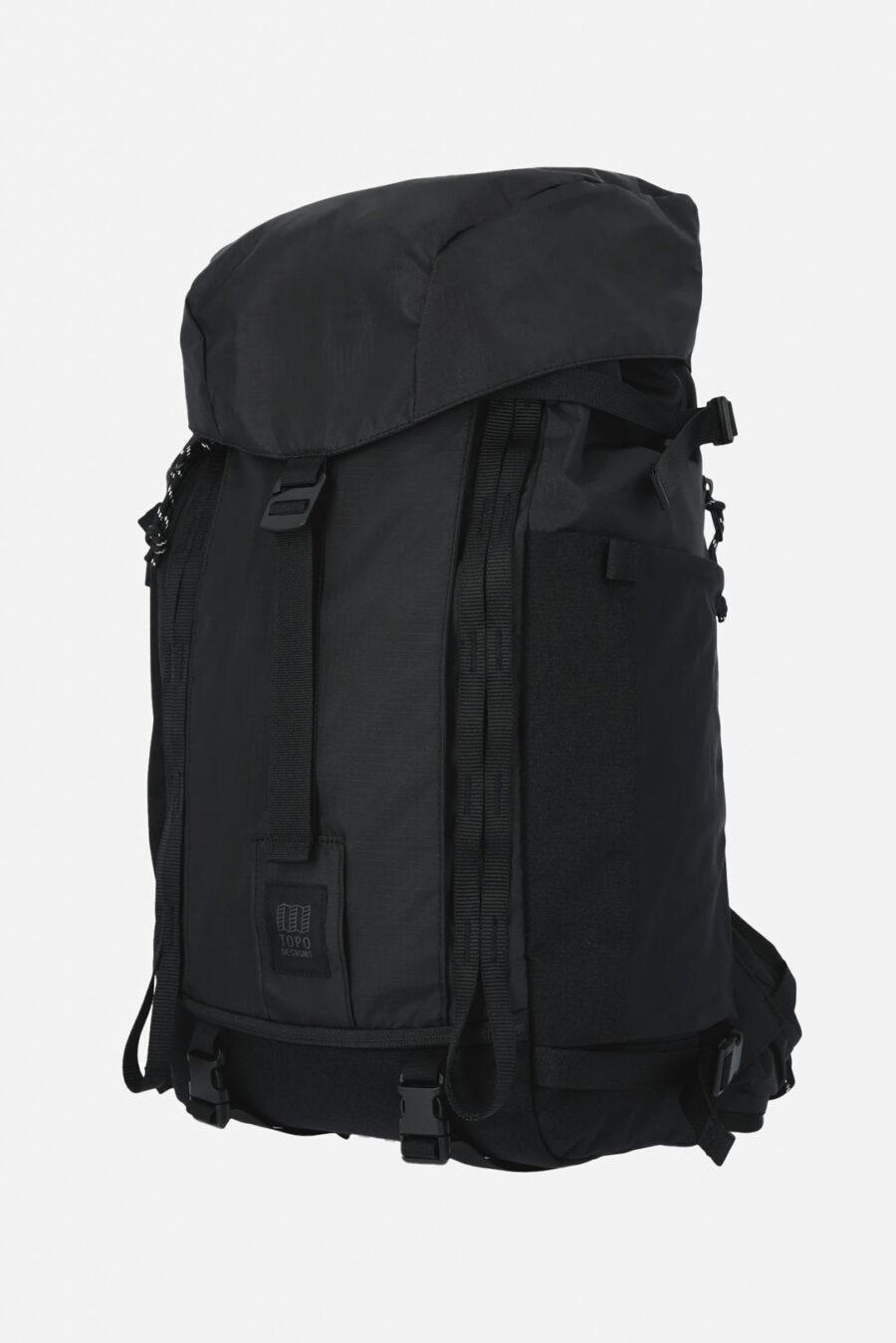 MOUNTAIN PACK 28L - Image 2