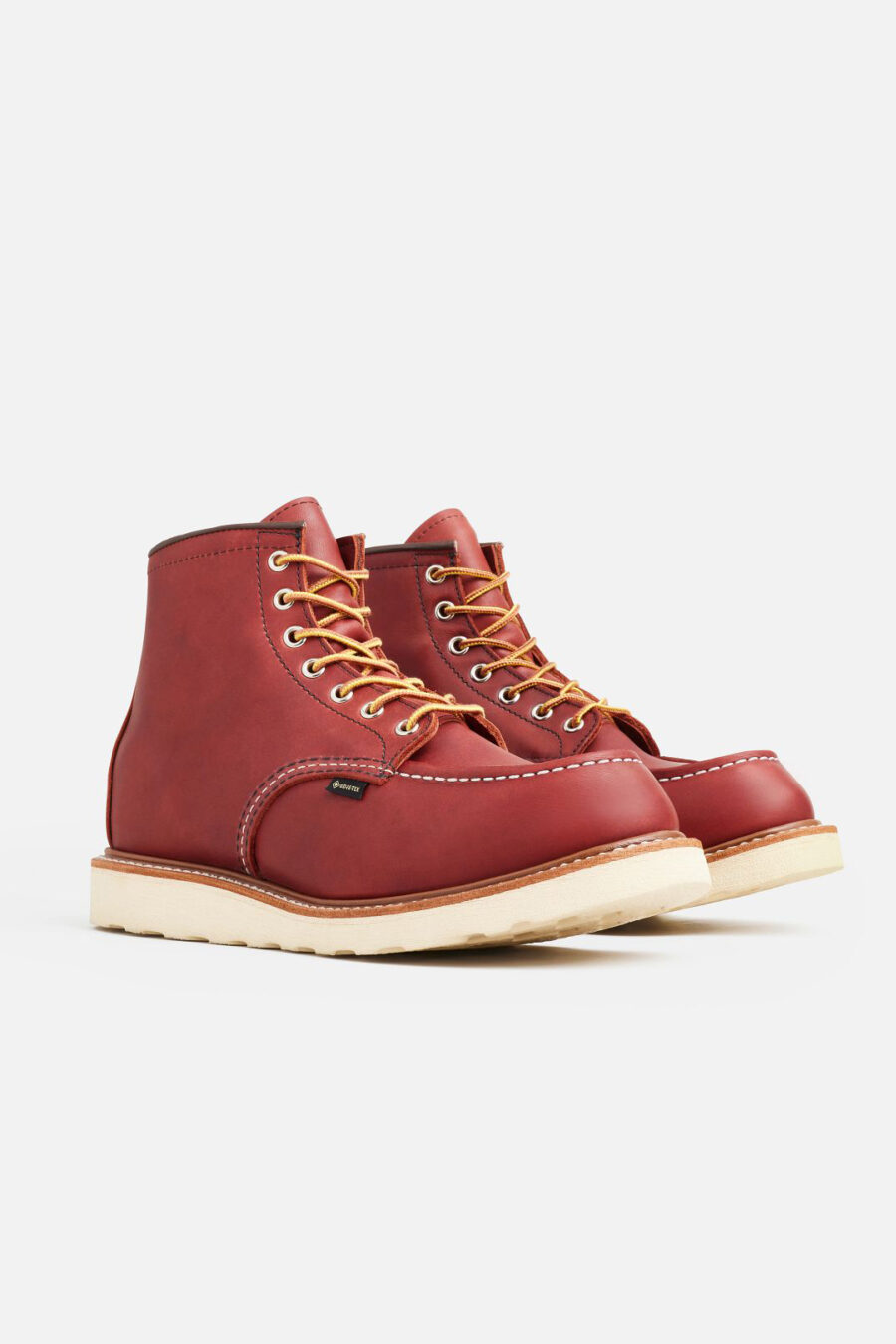 MOC TOE GORE TEX - Image 2