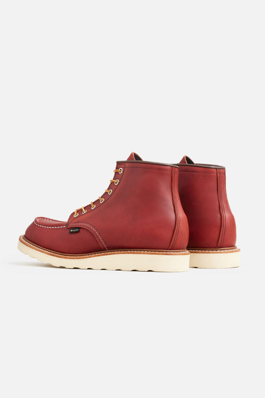 MOC TOE GORE TEX - Image 3