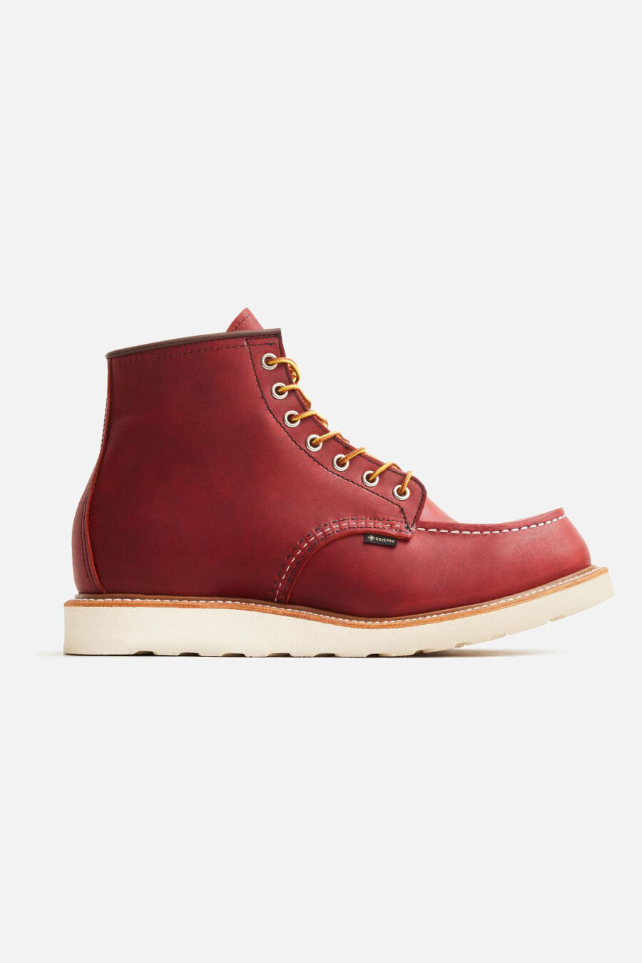 MOC TOE GORE TEX