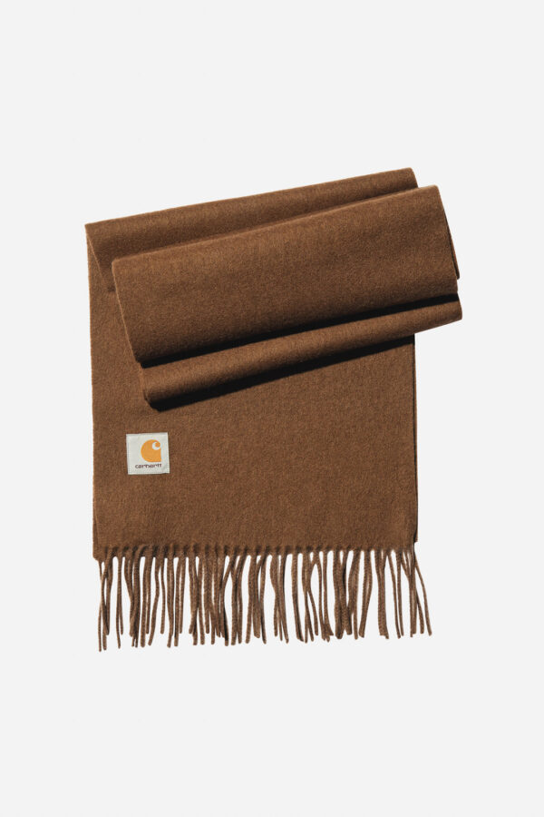 CLAN SCARF