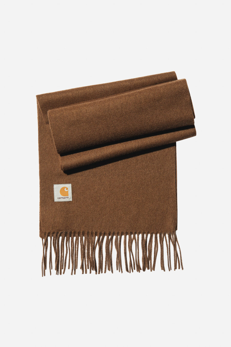 CLAN SCARF