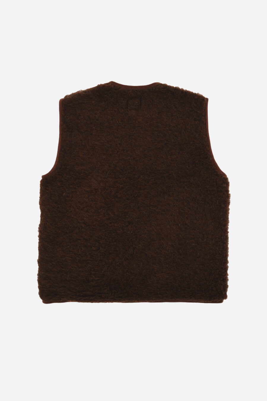 PEPITKO VEST - Image 3