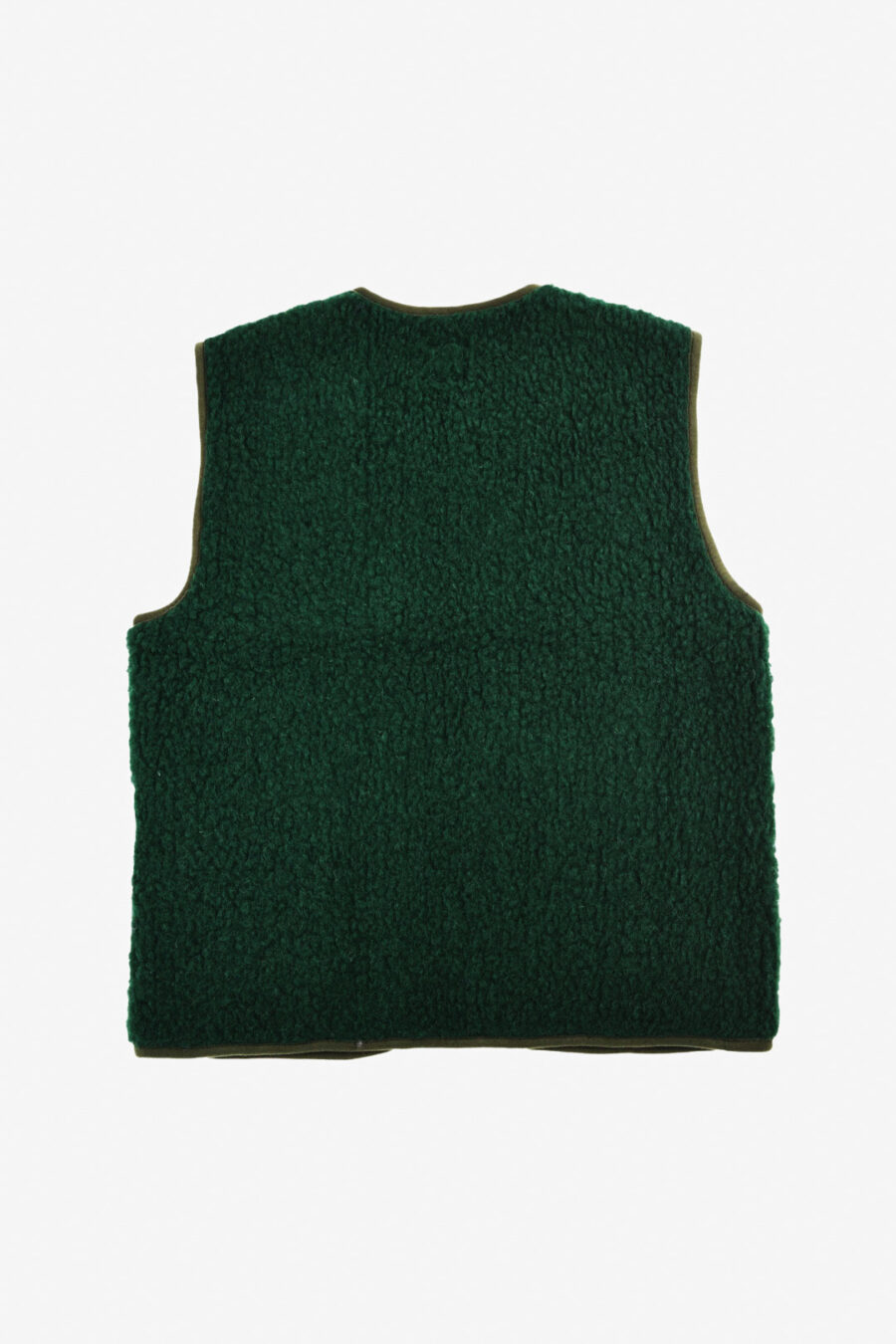 PEPITKO VEST - Image 4