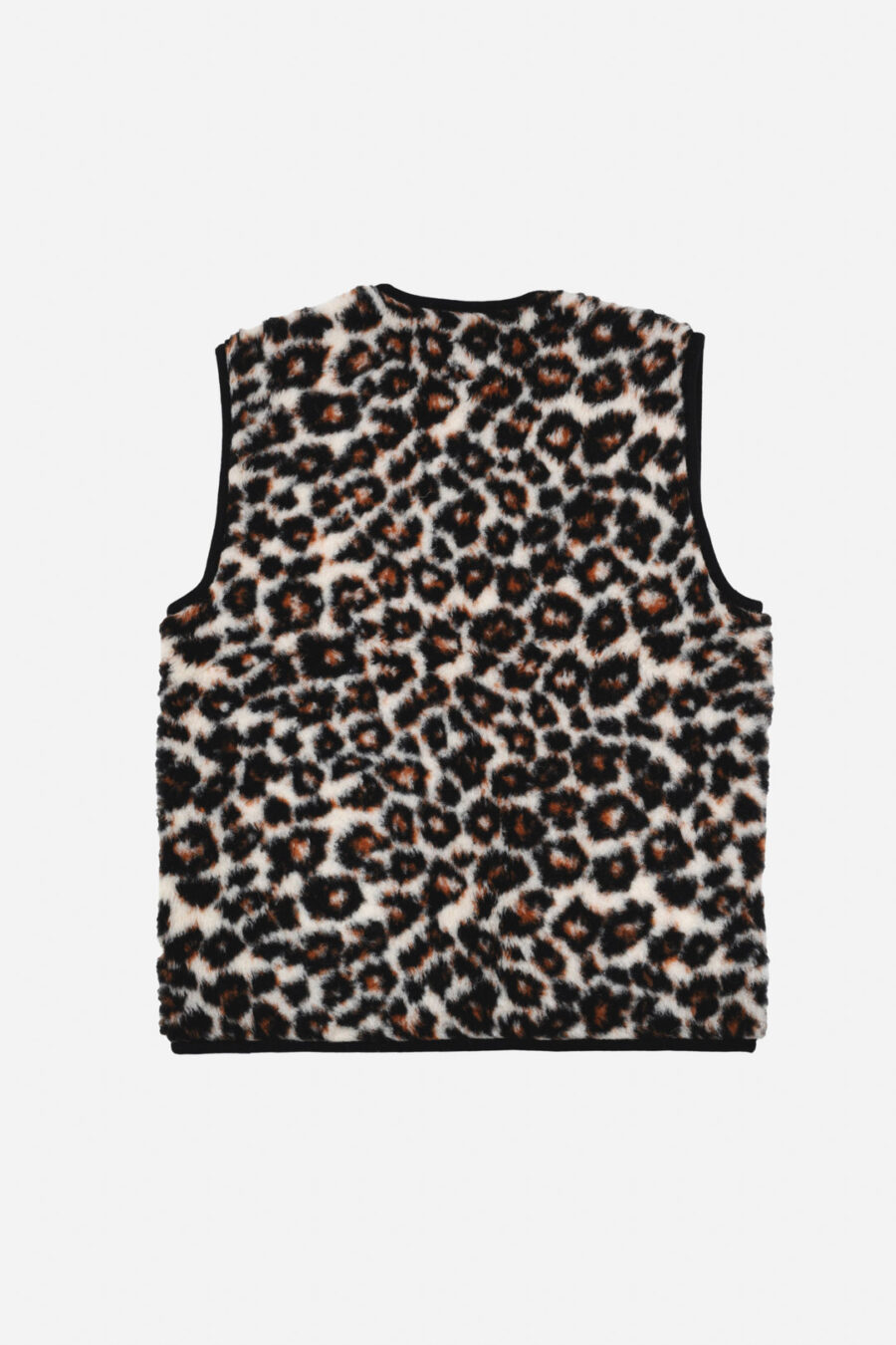 PEPITKO VEST - Image 3