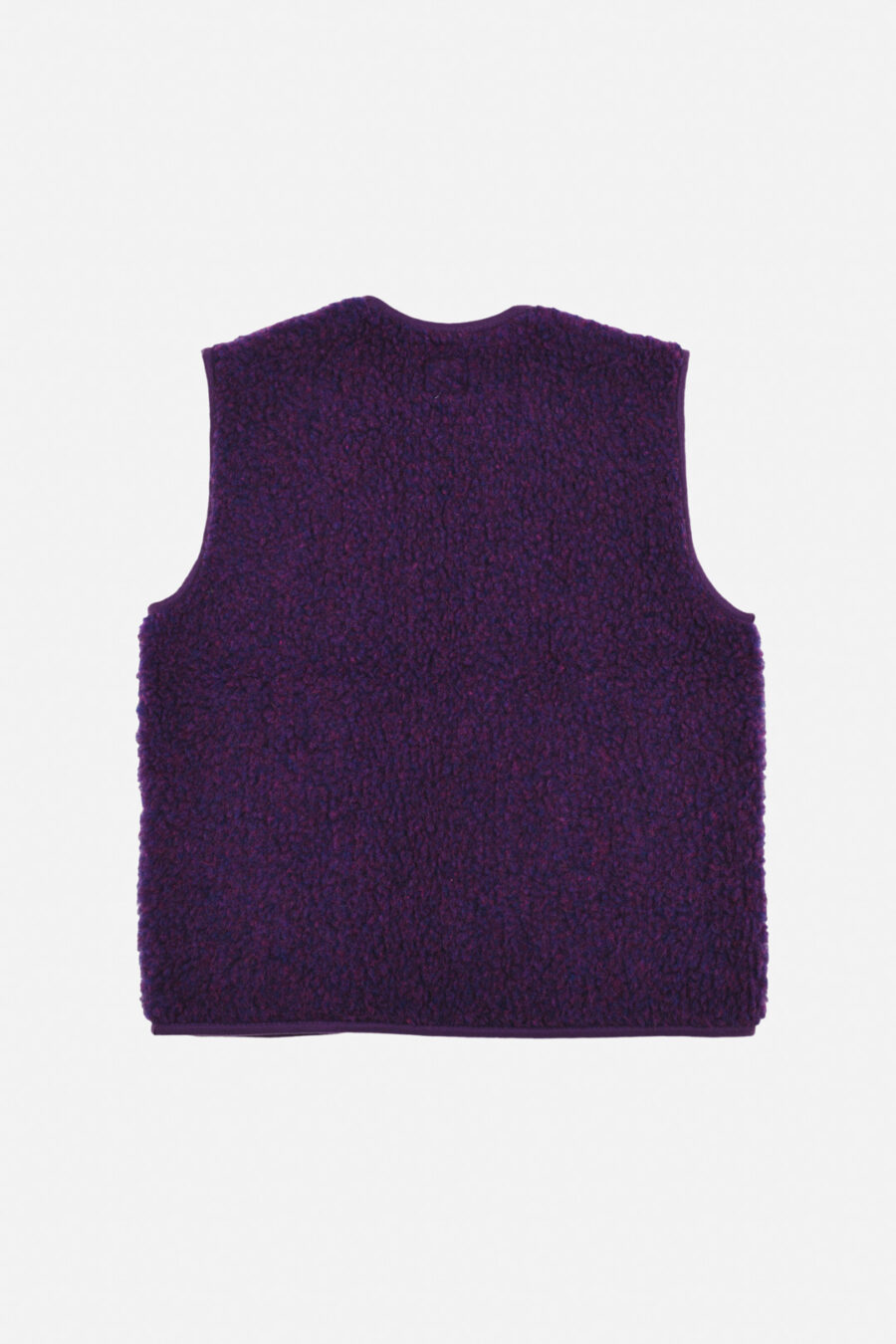 PEPITKO VEST - Image 4