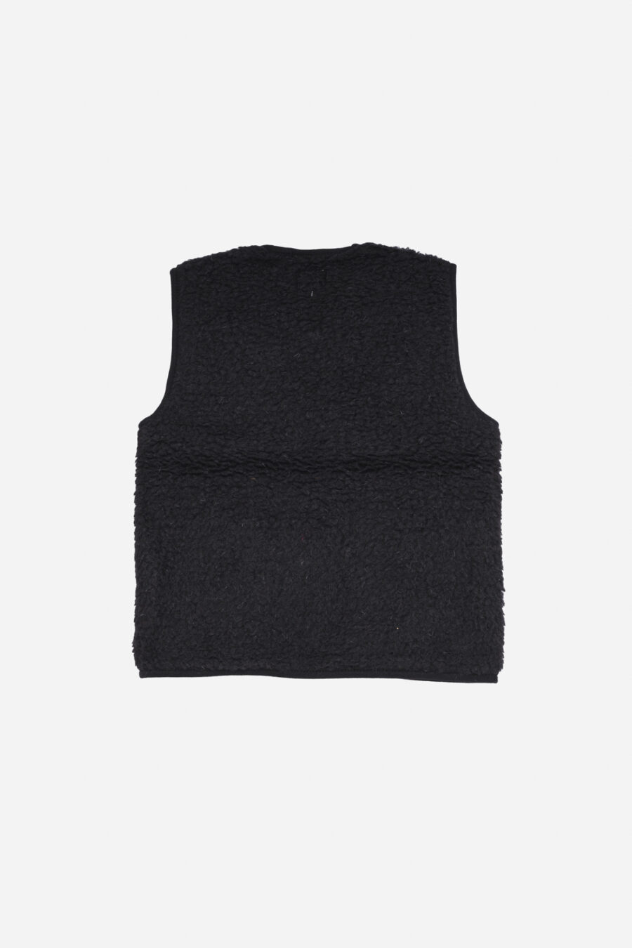 PEPITKO VEST - Image 3