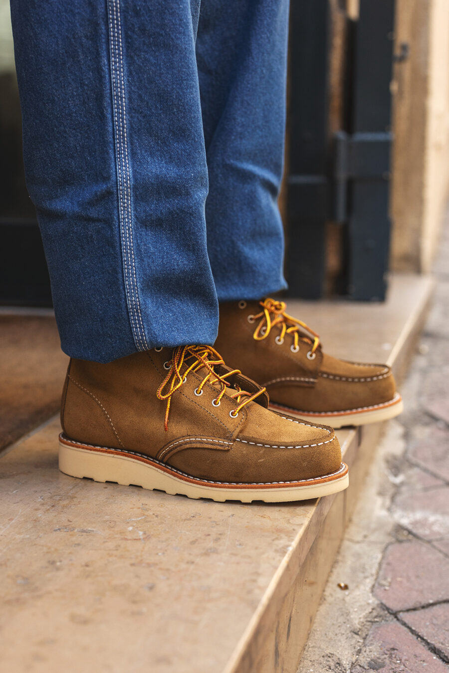 MOC TOE 6 - Image 2