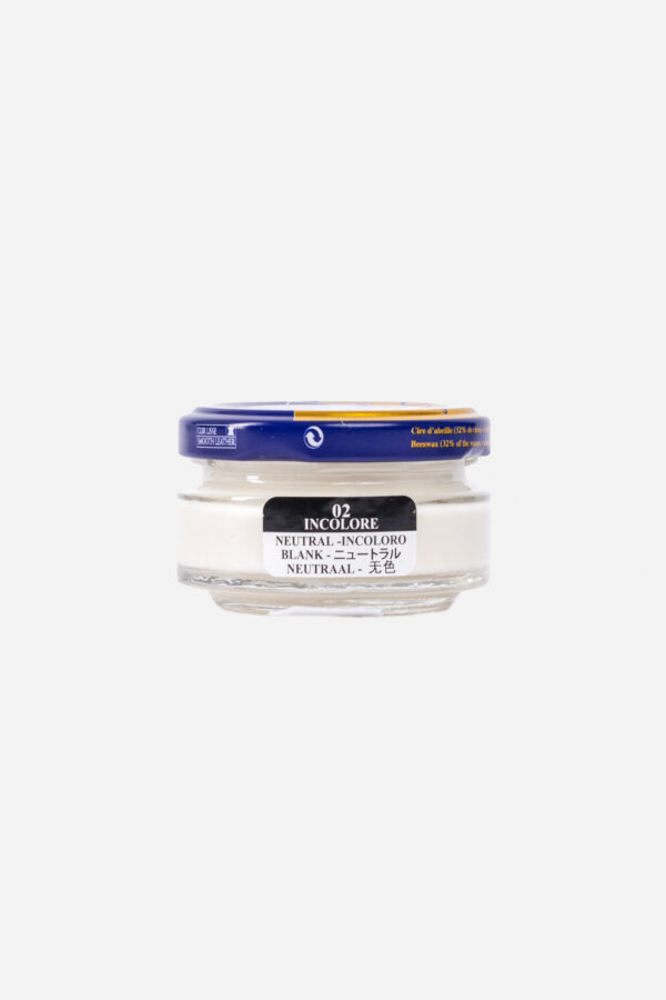 CREME SURFINE 50ML