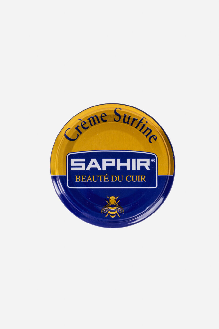 CREME SURFINE 50ML - Image 2