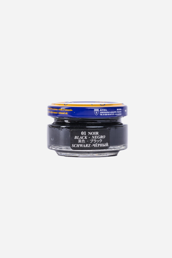 CREME SURFINE 50ML